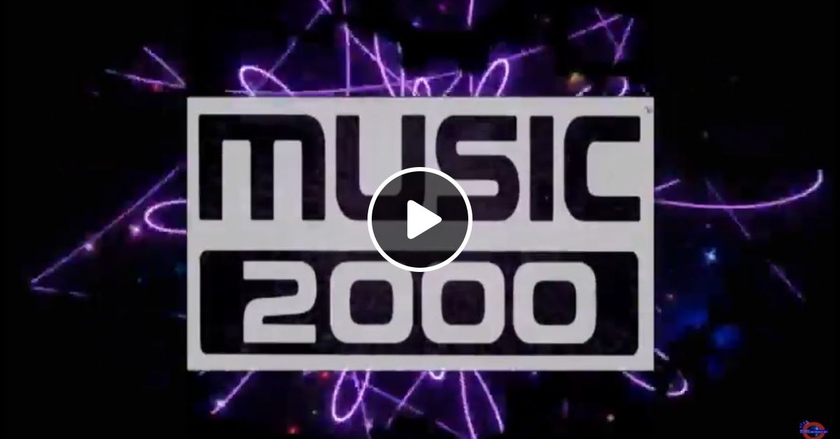 Music 2000s zone clean concentrate