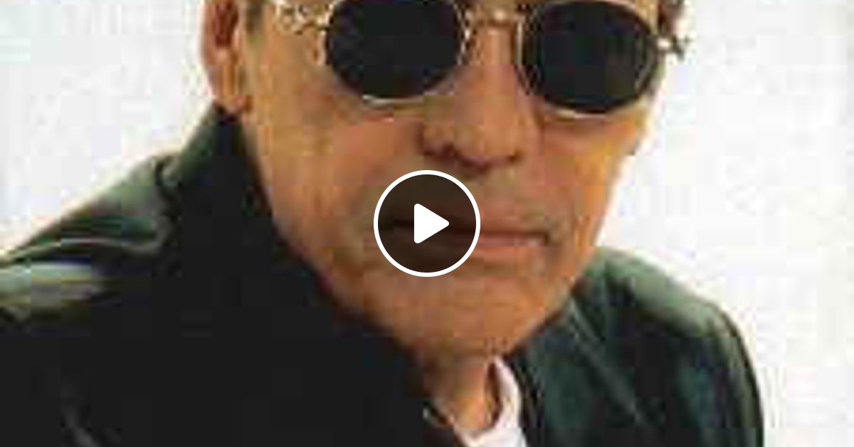 radio-1-uk-top-40-chart-with-tommy-vance-08-09-1991-re-edited-v2-by