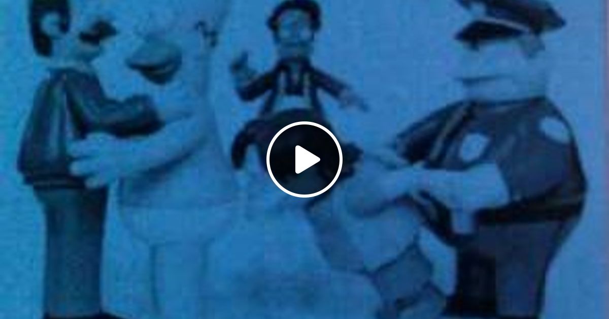 【セール 登場から人気沸騰】 Steve by Dog Ghetto vs Spinbad DJ G Mixcloud | 洋楽