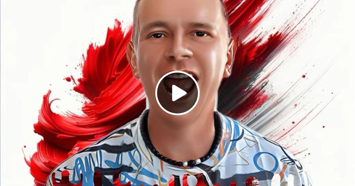 Pool Party 2024 Part Two By Decades Of Dance Mixcloud