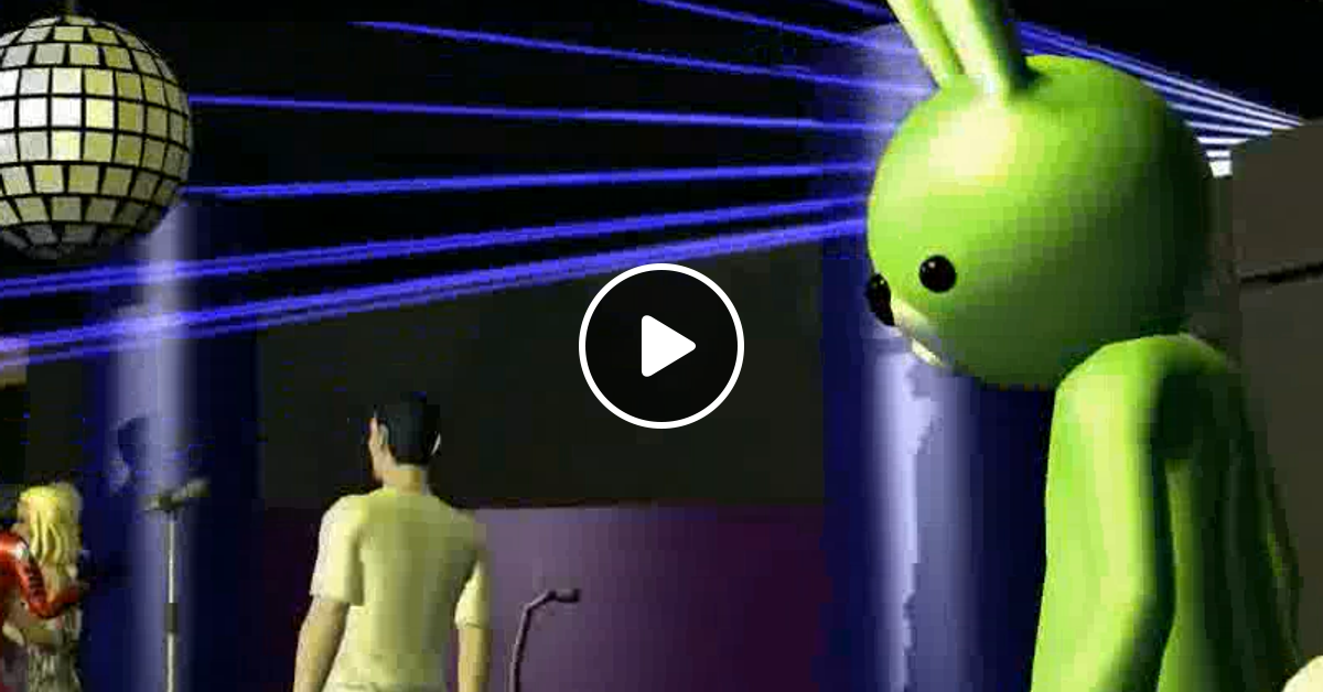 2017 German Kids Radio Show Vol 2 Love You Baby By Deejay Service Mixcloud
