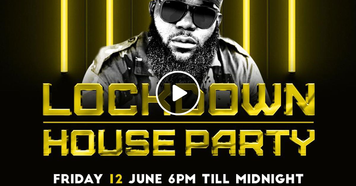 noxious dj lockdown house party mix mp3 download