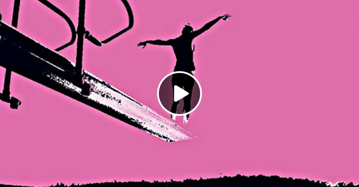 Fritz Kalkbrenner Kings And Queens Extended