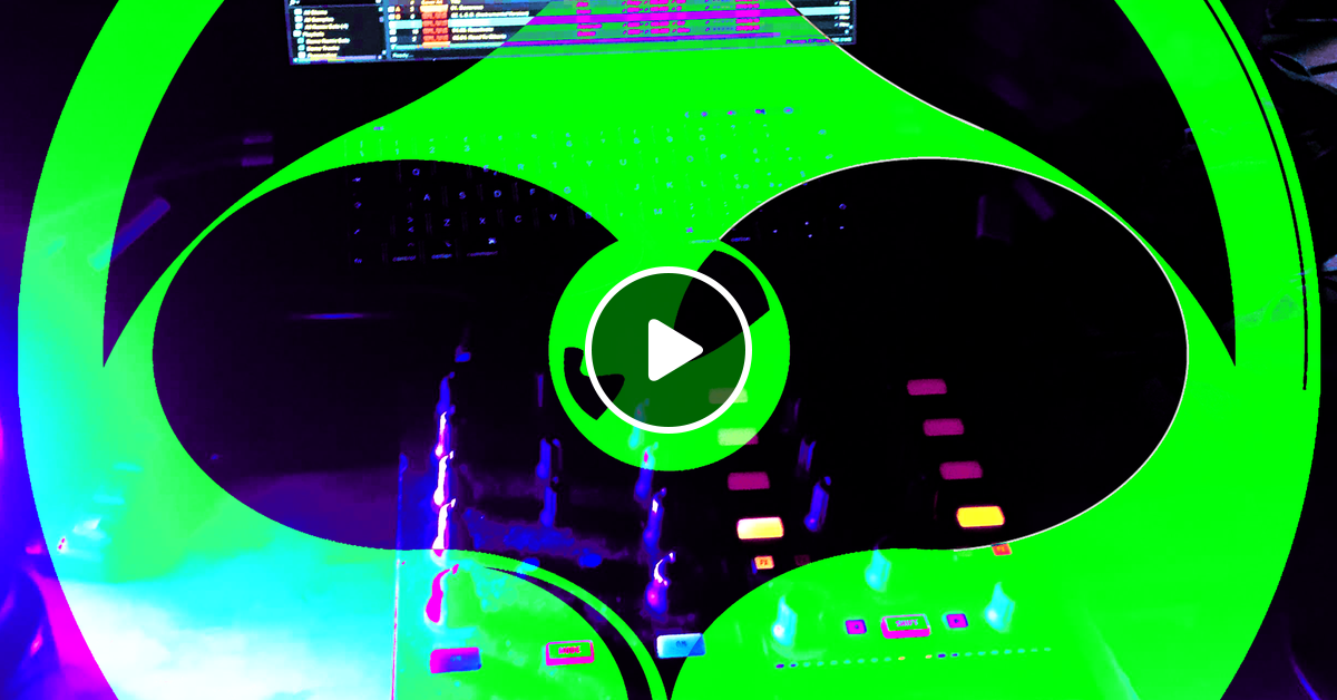 Live @ Laghetto Monte Tellero by Cawe | Mixcloud