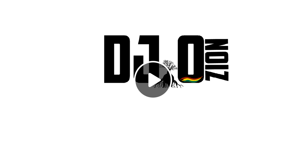 Rumours Riddim Promo Mix July 2017fire Ball Crew By Dj O Zion By Dj O Zion Mixcloud mixcloud
