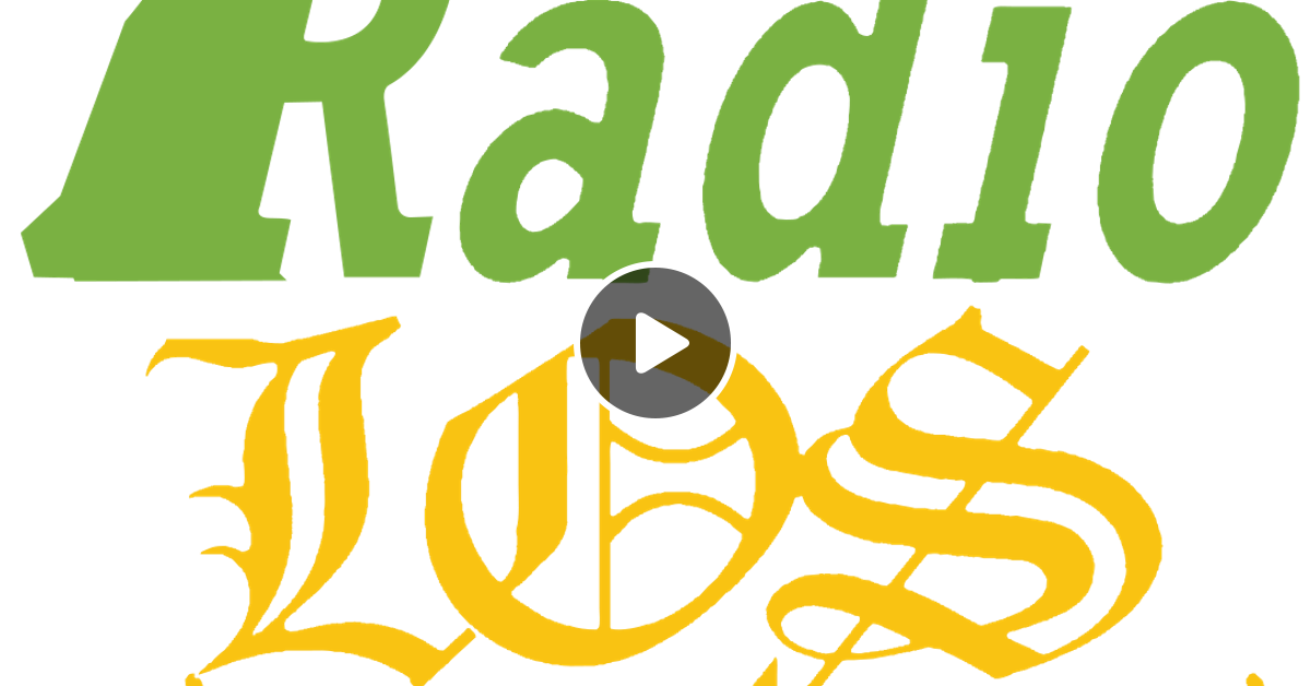 Radio Los Santos Sa By Gtaradio Mixcloud Gta san andreas radio los santos full soundtrack 03. radio los santos sa by gtaradio