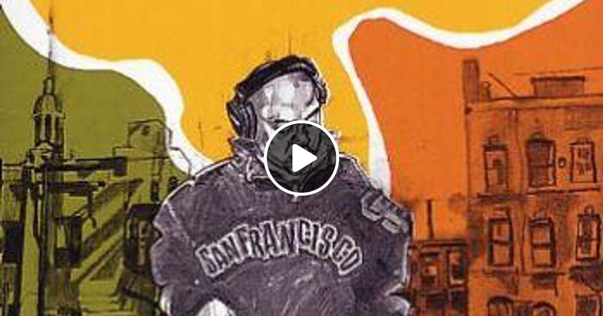 DJ Shortkut Blunted with a Beat Junkie by Soul Cool Records | Mixcloud