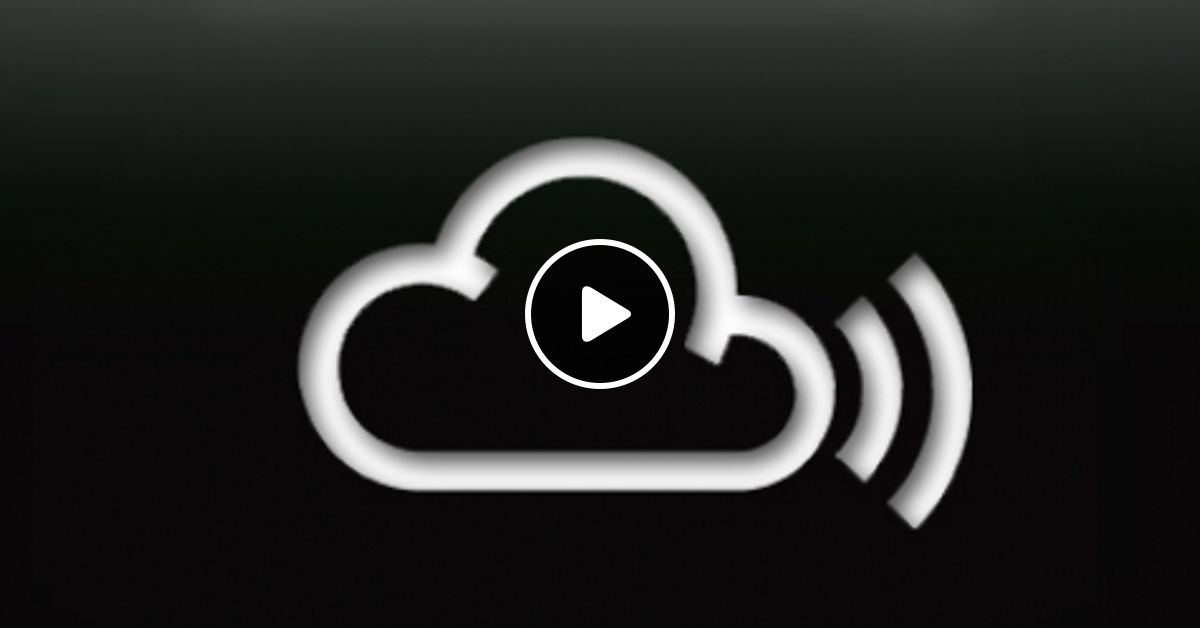 Mixcloud downloader. Mixcloud downloader