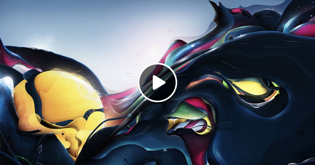 Djsinyelo Inthemix10 18 2018 By Djsinyelo Mixcloud