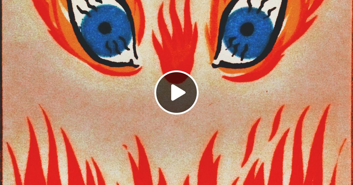 Cosmic Brotherhood 55 By Thecosmicbrotherhood Mixcloud We use cookies for various purposes including analytics and personalized marketing. mixcloud