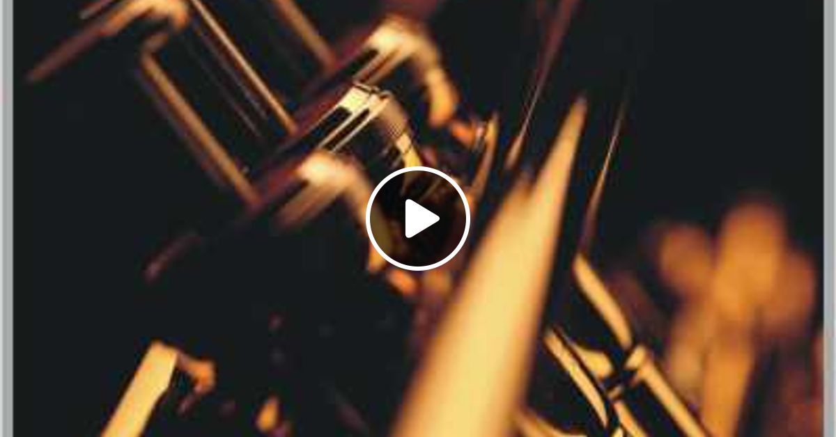 Sebastian Diaz Trumpet (Original Mix) by Sebastian Diaz listeners