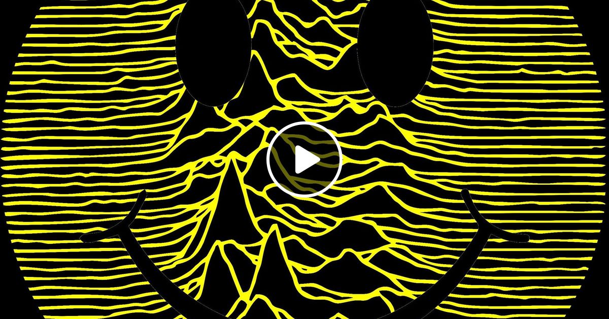 The Acid Life C 1986 1989 By Gazd Mixcloud mixcloud
