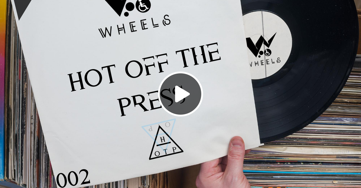 The Groovy Cat Extended Mix Pawsa