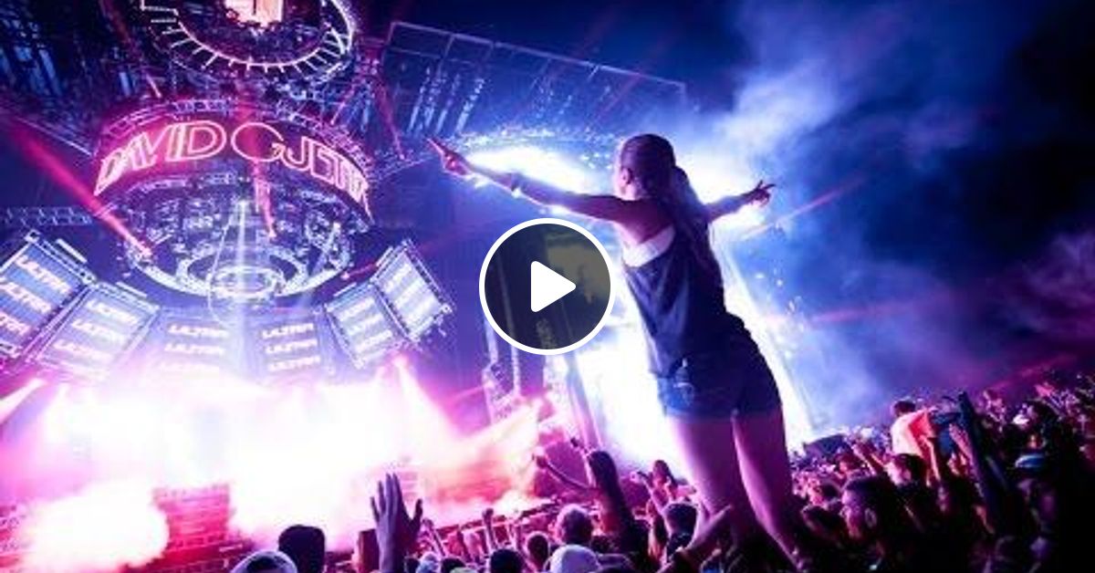 вечеринка edm. танцующая девушка. гифки из клипов. навязчивая мелодия. электро хаус.