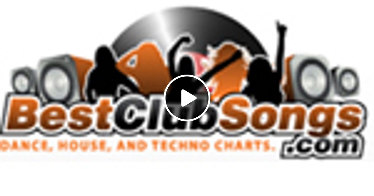 Best Club Songs March 2011 1 by widios by widios Mixcloud