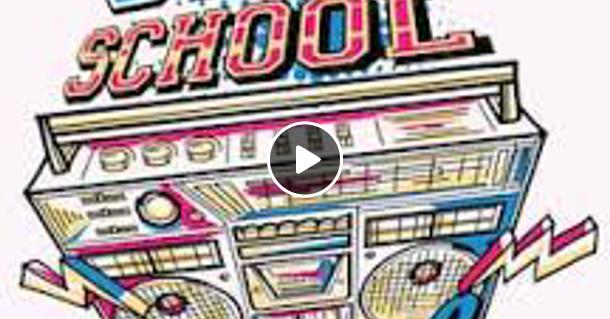 Old School Party Mix Pt. 2 by DJ CraigSA Mixcloud