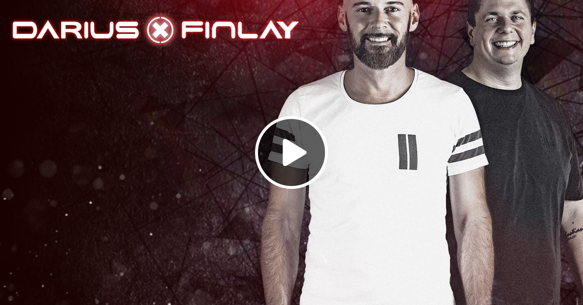 Ben Zucker Geile Zeit Darius Finlay