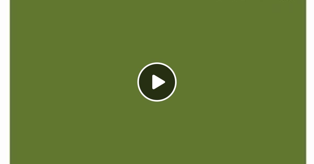 DJ SEIJI (SPC) 1995 Beat Emotion Library (Hip Hop Mix) by DJ