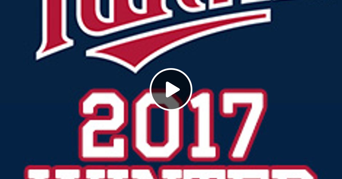 Barry and Twins Caravan Interview with Ryan Pressly by KTOE Mixcloud