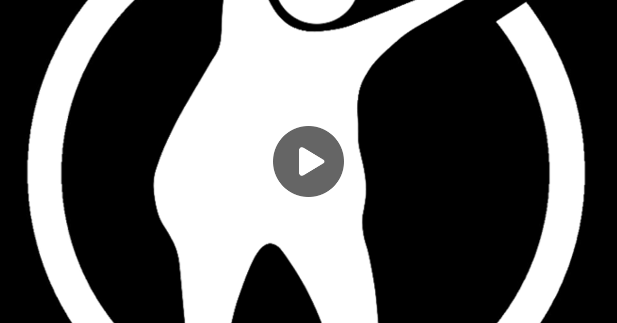 リアニメーション12公募mix 原曲部門 By 脂肪燃焼団 Mixcloud