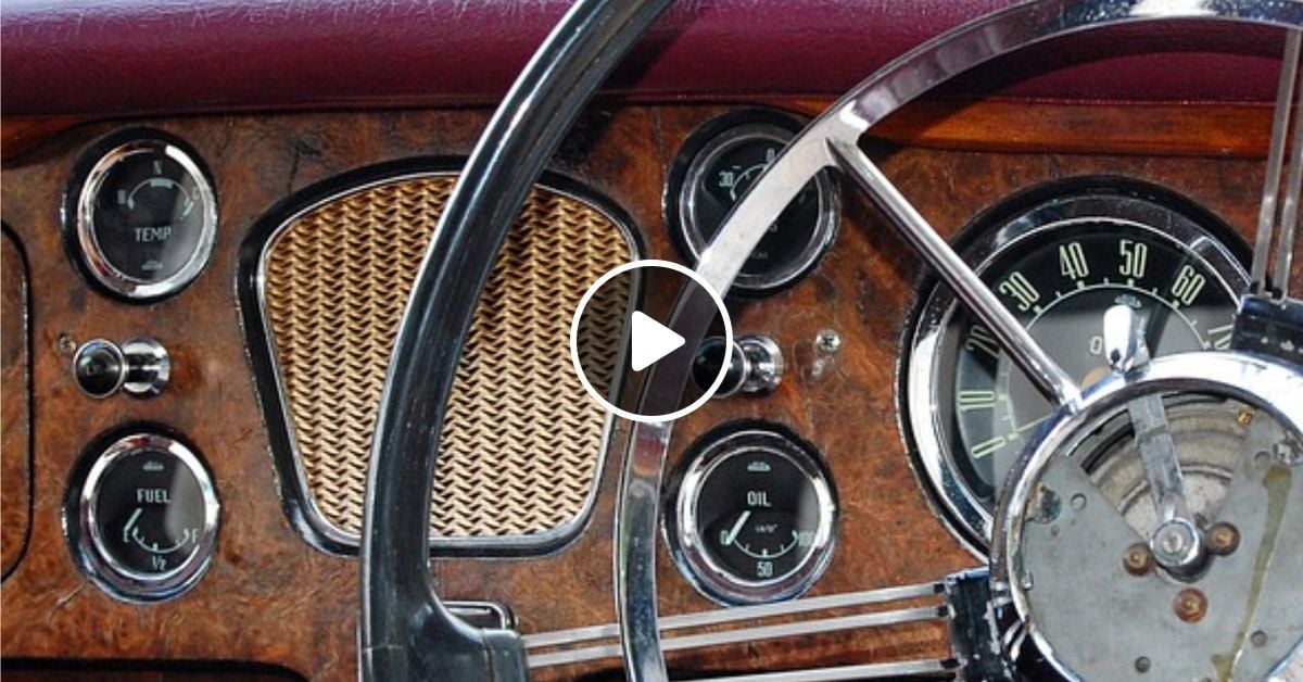 Retro Classic Dance Mix Vol 3 By Dj Kosta By Vdj Kosta Mixcloud