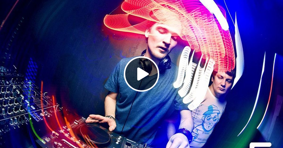 диджей клубняк. Dj melodic. Dj nora en pure биография. нора эн пур. Fluke диджей.