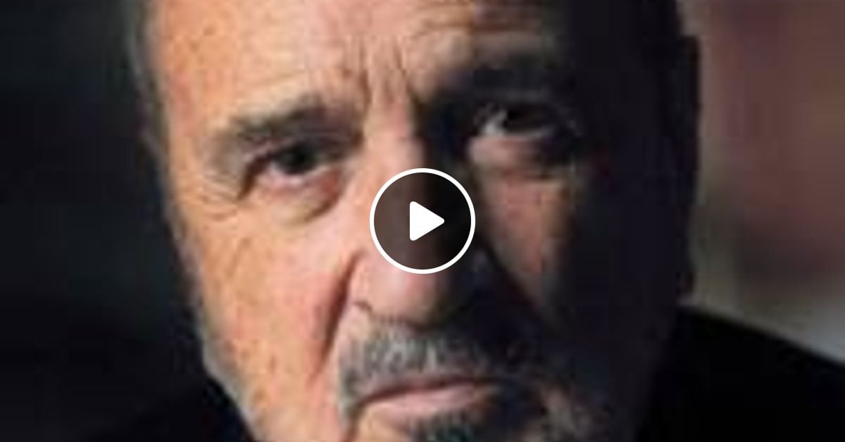 Jean-Claude Carriere - Agenda (2003) by Fan TR | Mixcloud