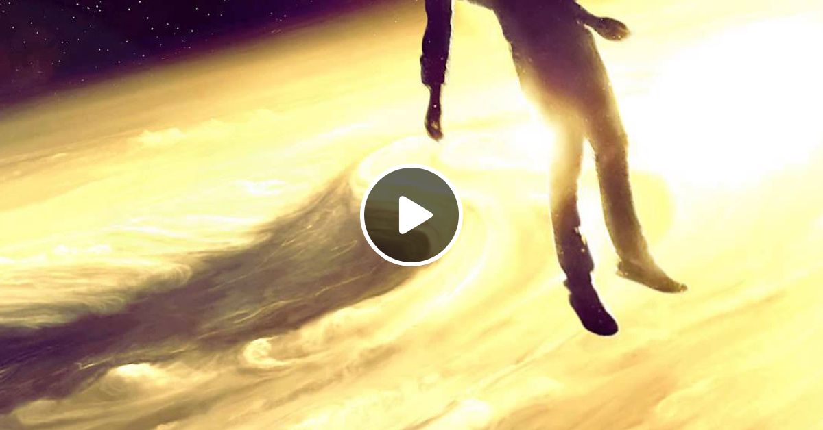 'Awakening' Emotional Drum & Bass Mix. by Oskar Koch Mixcloud