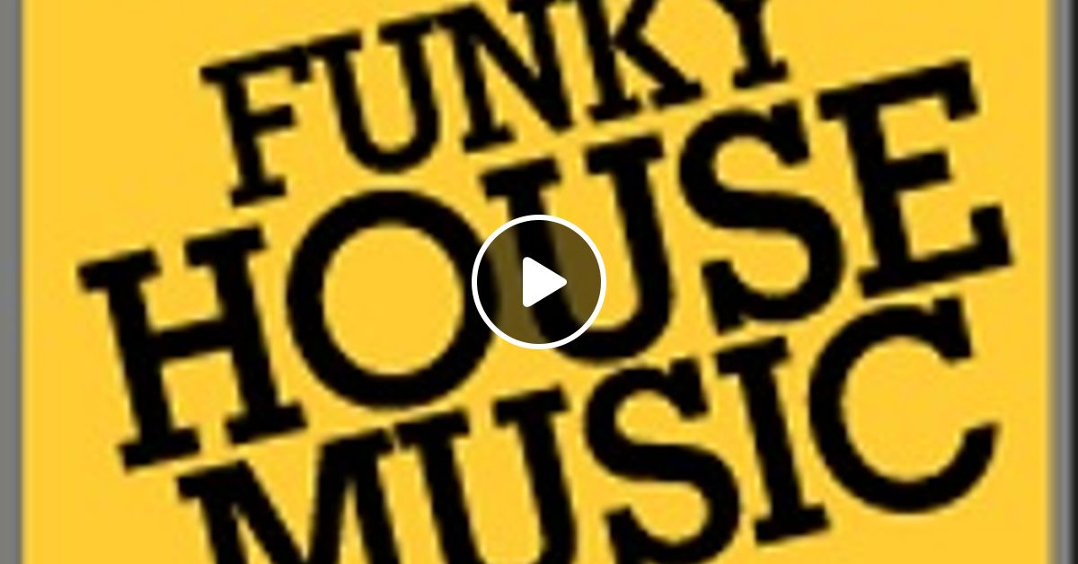 Dj Eddie Funky House Mix June 2021 By Dj Eddie Namibia Mixcloud