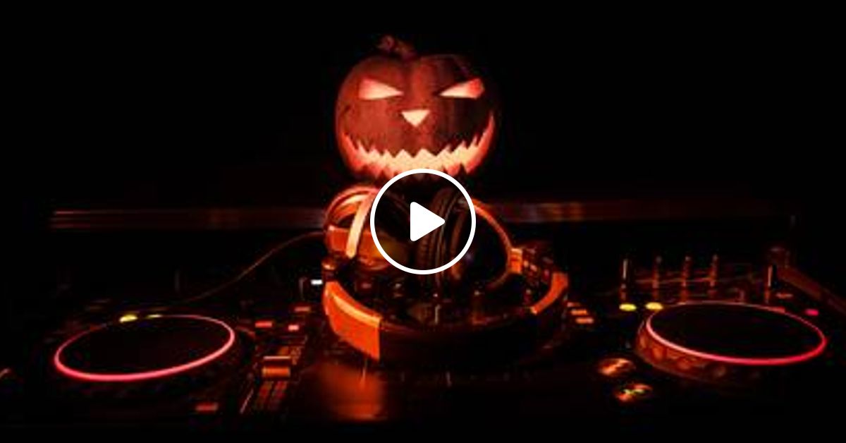 Mixcloud