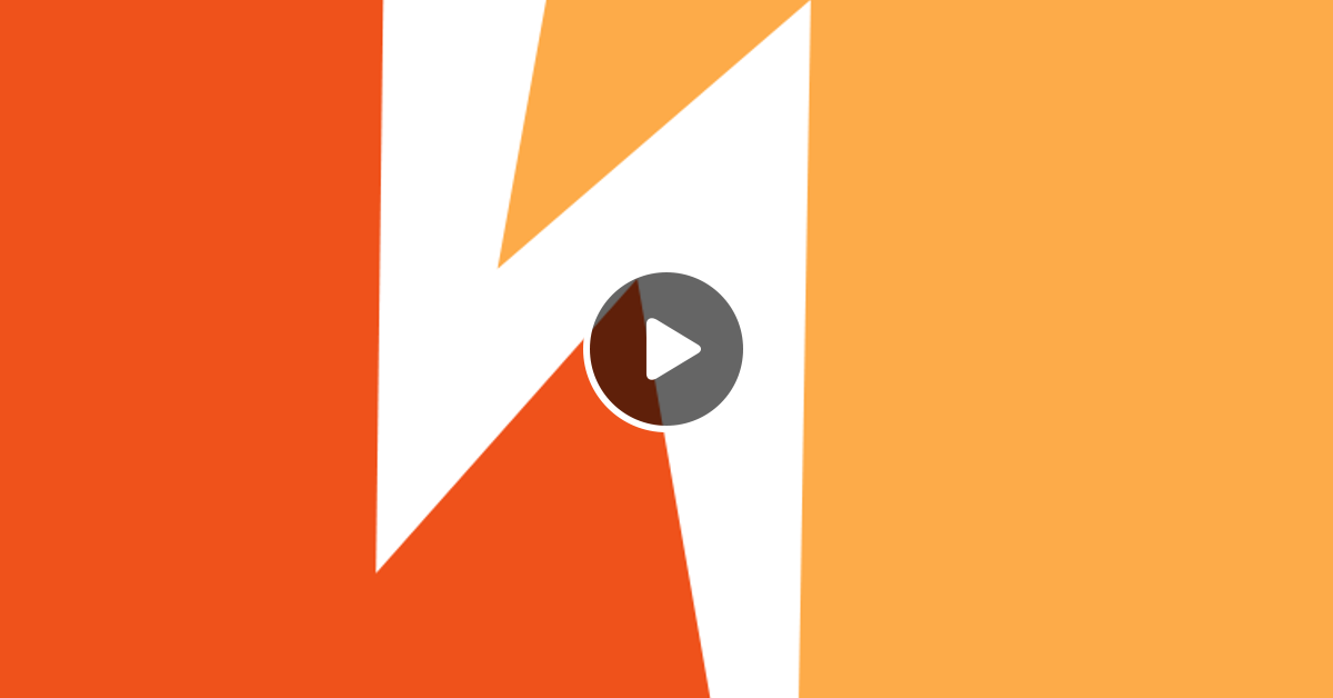 Jetset Underground 018 2022 09 29 By Iris Berkeley Mixcloud