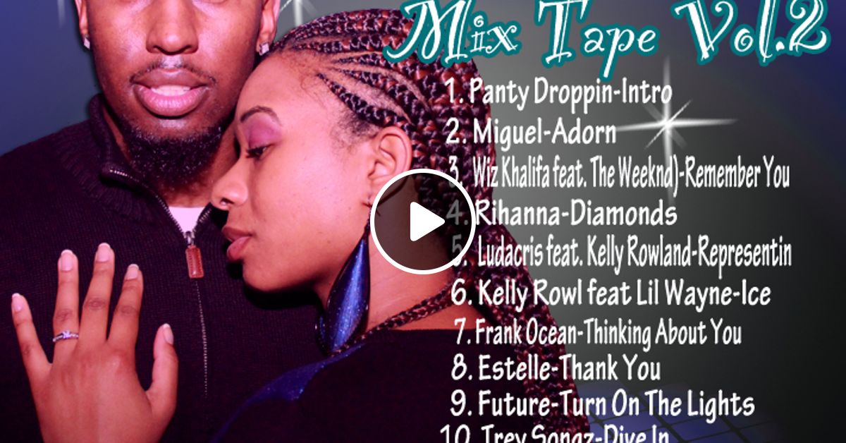 Sex Aint Better Than Love By Dj Oso Loso Listeners Mixcloud 