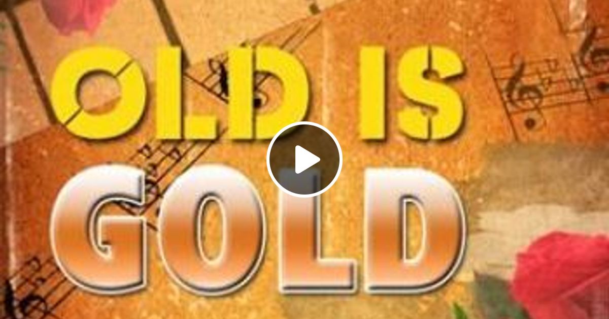 Mix Muzică Veche Dar Superbă By Petre Radu Mixcloud