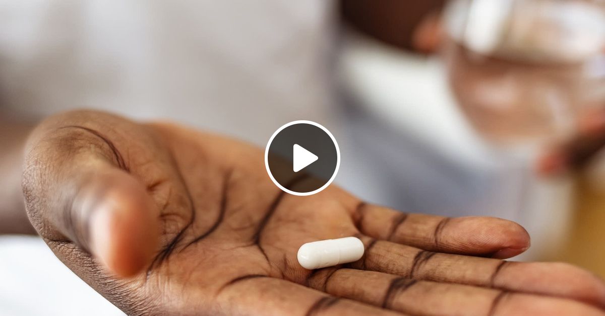 How does ibuprofen help stop pain? by Brains On! Science podcast for