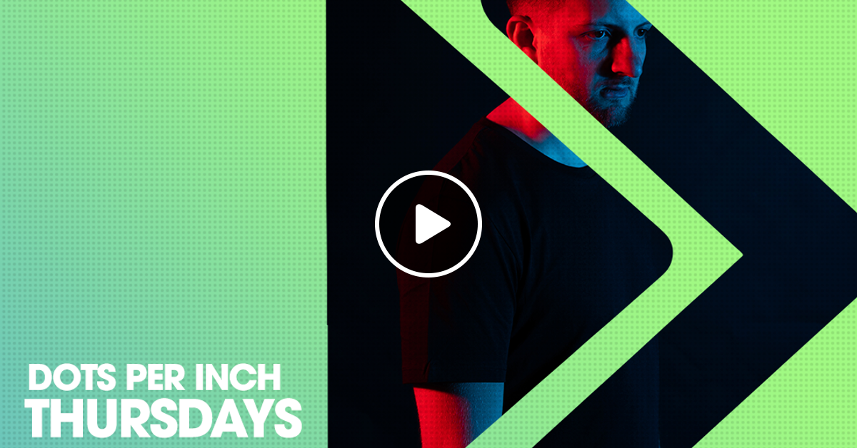 Mixcloud