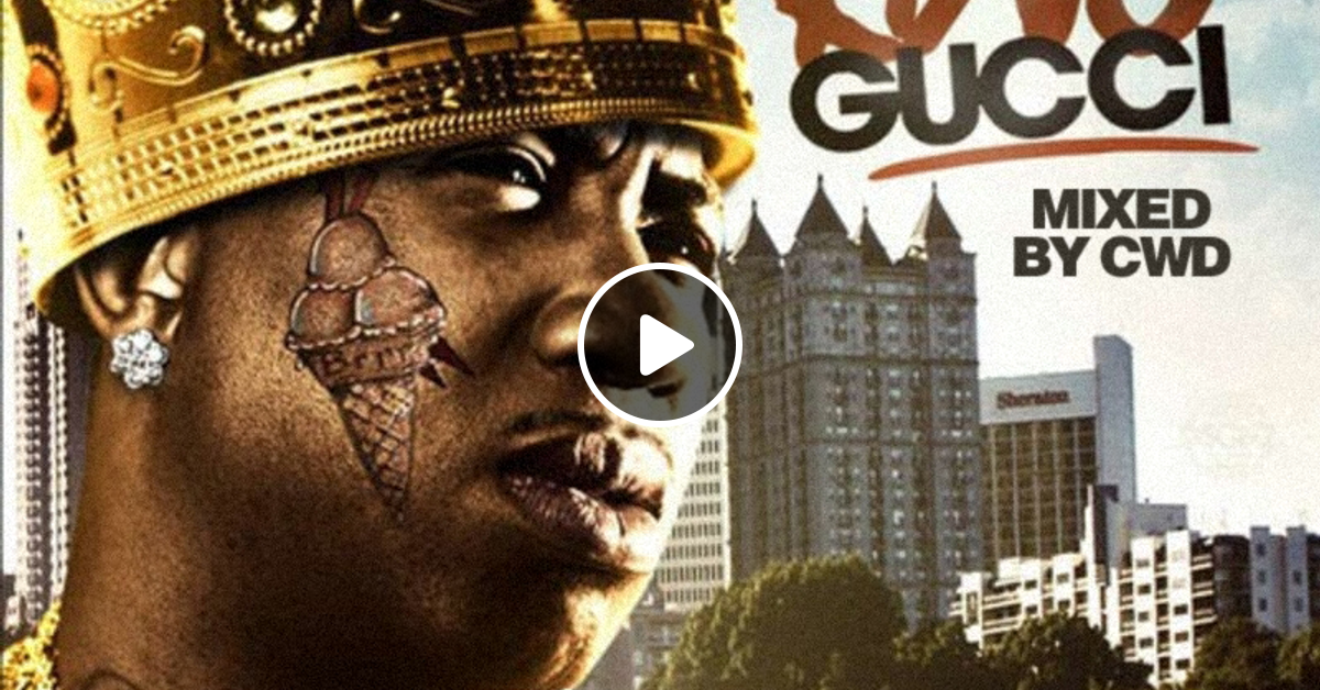 New gucci mane trapology torrent royal cambodian armed forces supreme commander torrent