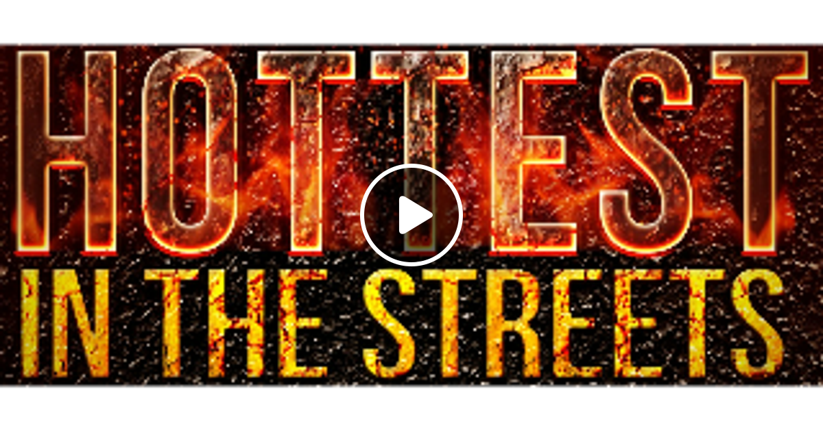 what-s-poppin-now-march-2023-by-dj-rob-e-steele-mixcloud