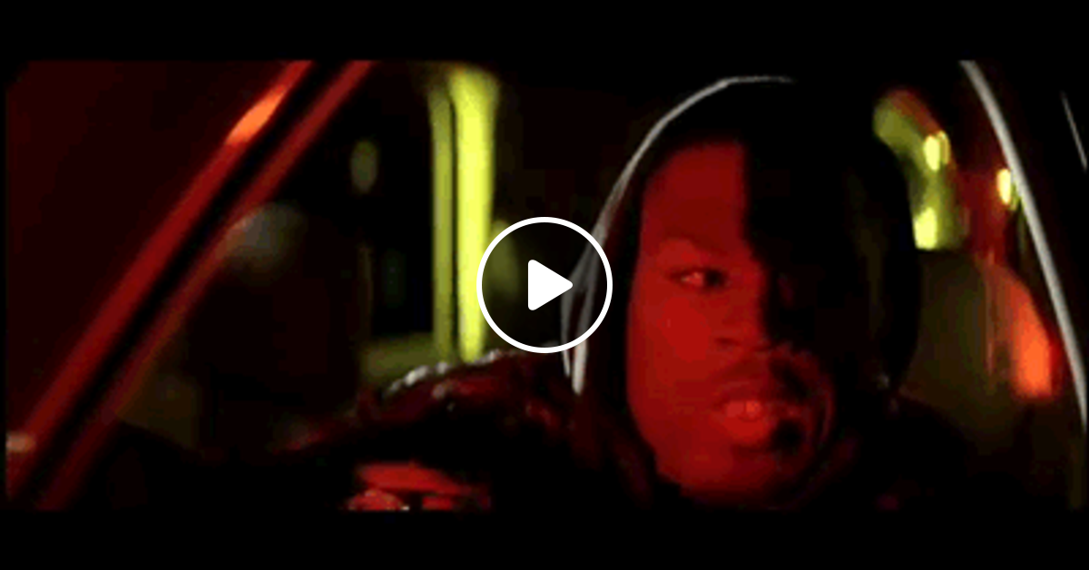 2000s Hip Hop Rnb Mix 12 Best Of Oldschool Dj Starsunglasses By