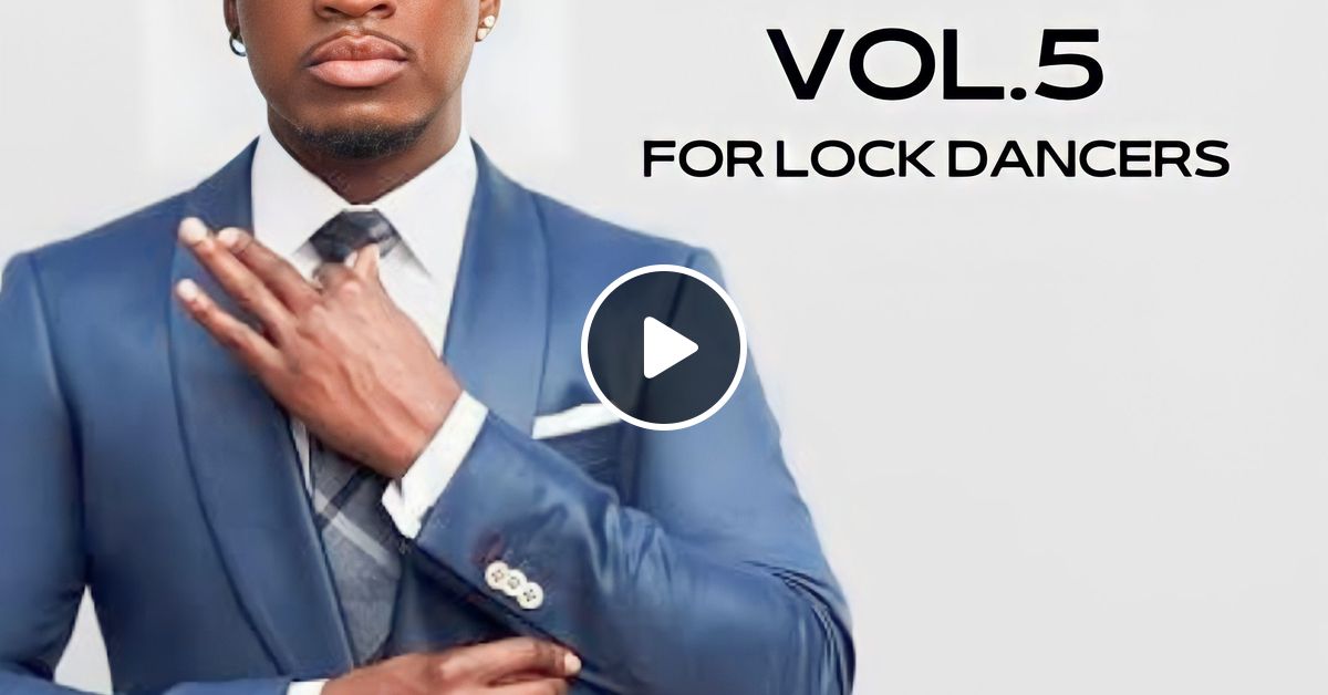 home-locking-vol-5-for-lock-dancers-by-dj-1-a-k-a-you-ichiro-mixcloud
