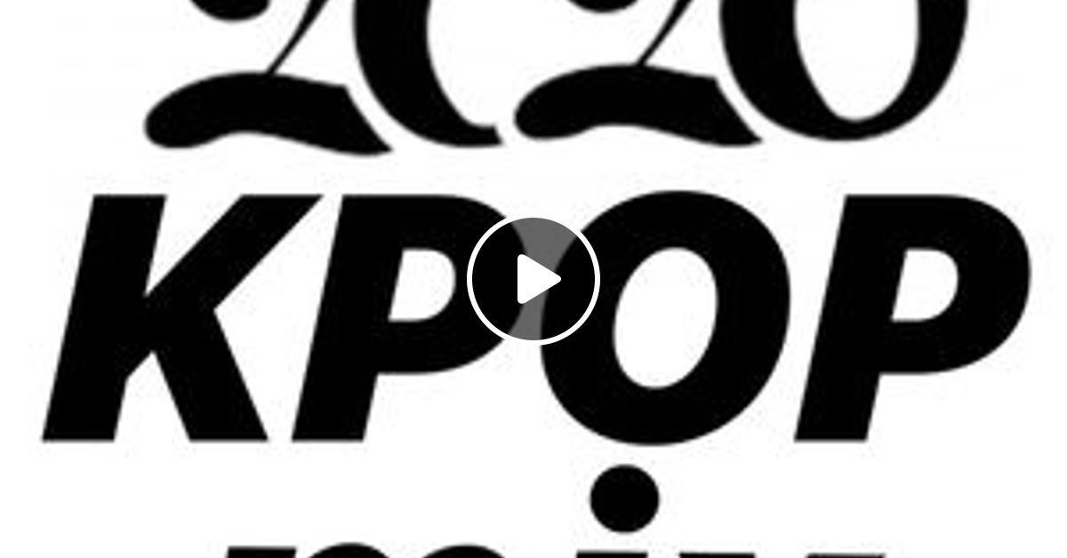 Mixcloud