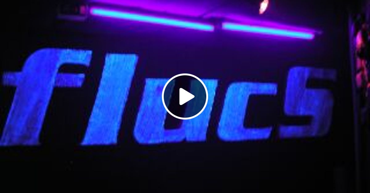 flucs weira sets