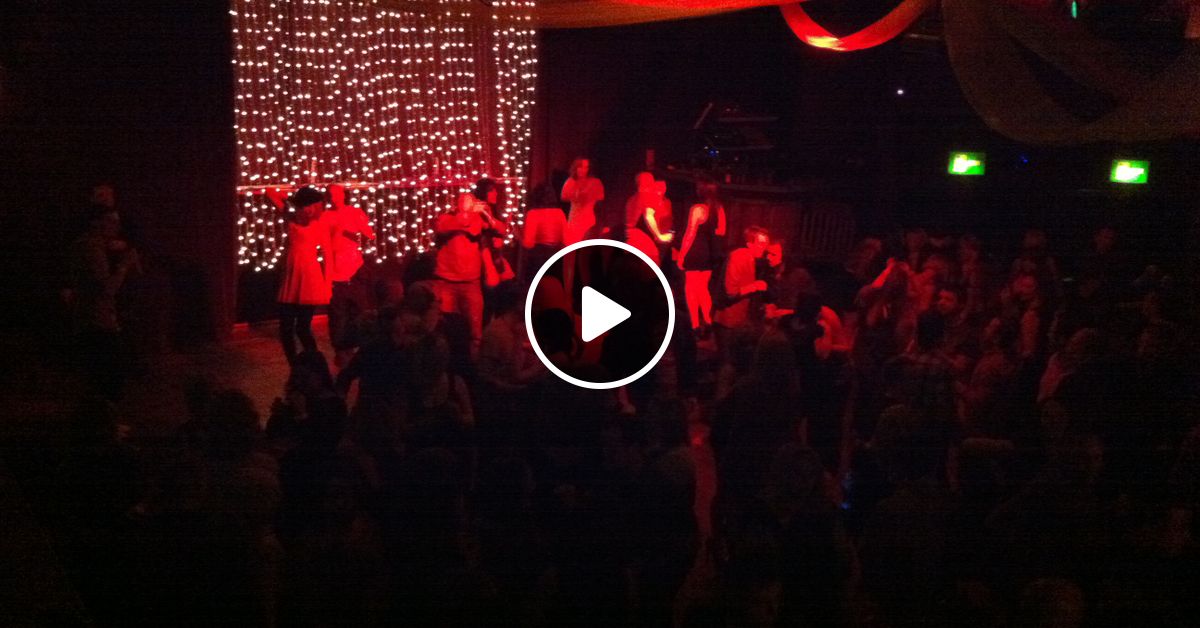 Old Skool Piano Classics Volume 1 By Matt Turner Mixcloud