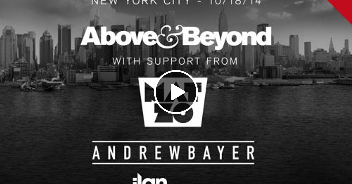 Abgt100 Feature Mix By Jamesfrancis Mixcloud