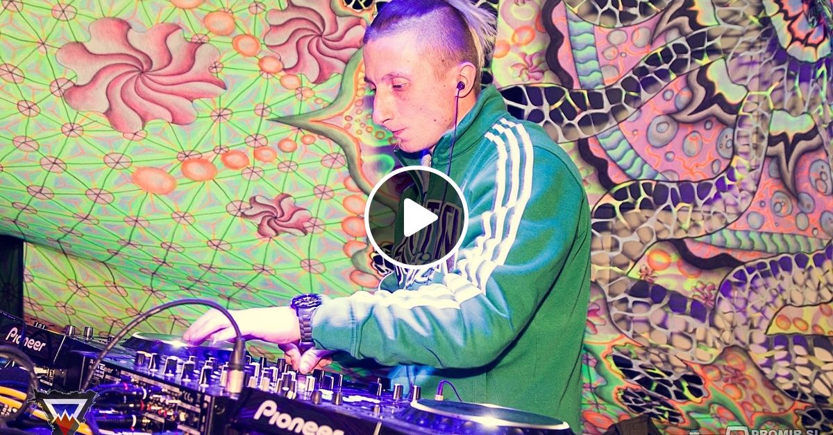 Changes Road To Orto Mix by ChangesMusicofficial favorites | Mixcloud