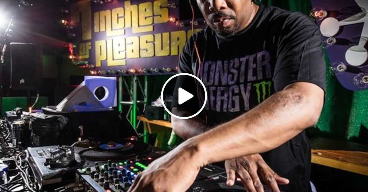MIXCD DJ MARTIN / SATISFACTION - BEST SLOW JAM'S MIX