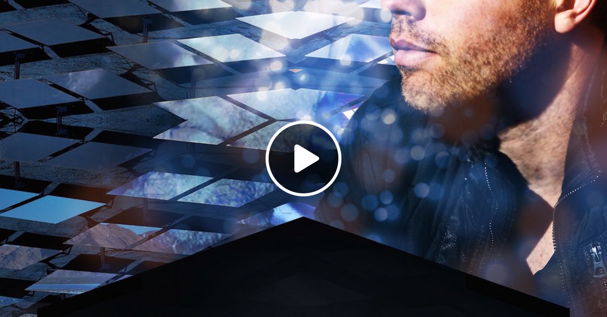 morgan page ft angela mccluskey in the air free mp3