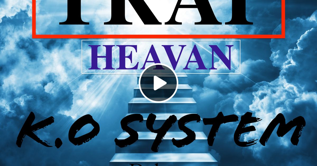 K O System Trap Heaven Trap Dubstep Hardstyle By Dj K O System