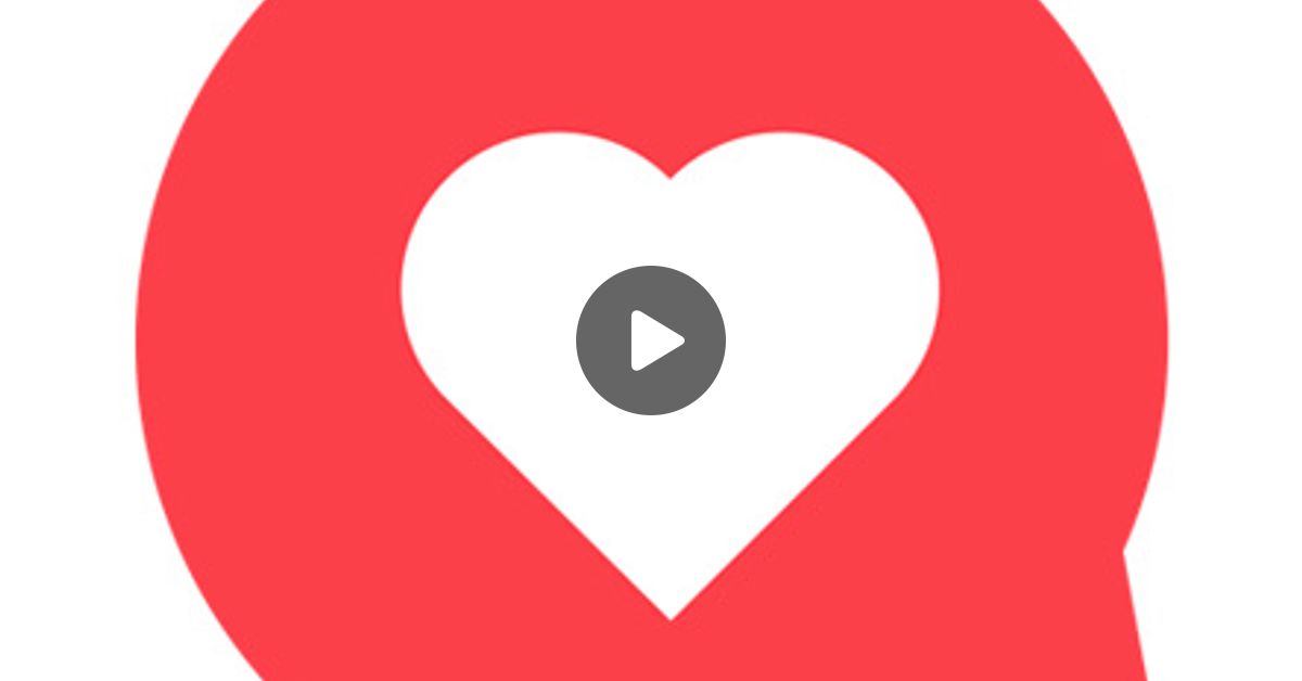 J Pop Love Song Best Mix 00 By Dj General Mixcloud