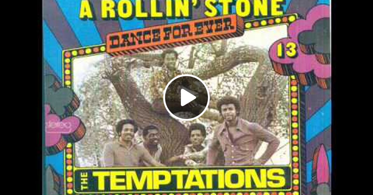 Papa Was A Rollin' Stone (Originally Performed By The Temptations) Lyrics -  DJ MixMasters - Only on JioSaavn