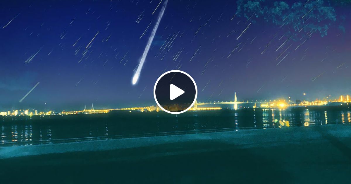 夜 ドライブ デート 曲 出会い系サイト